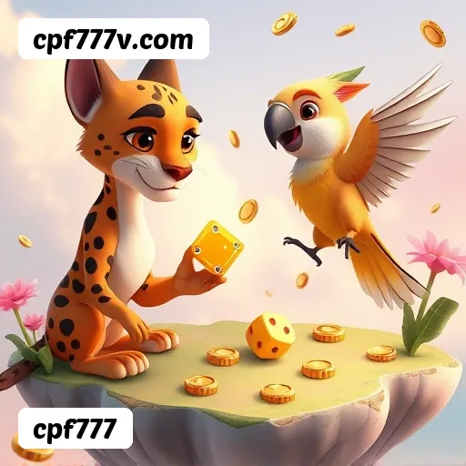 6 vantagens exclusivas do programa VIP da cpf777