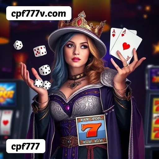 Comparação APP mobile vs versão web da cpf777