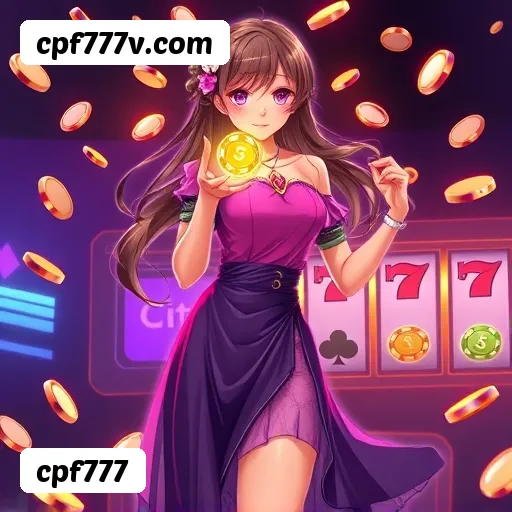 Estatísticas cpf777 novembro 2024 - 87 mil jogadores ativos, R$47M pagos, RTP 96.52%