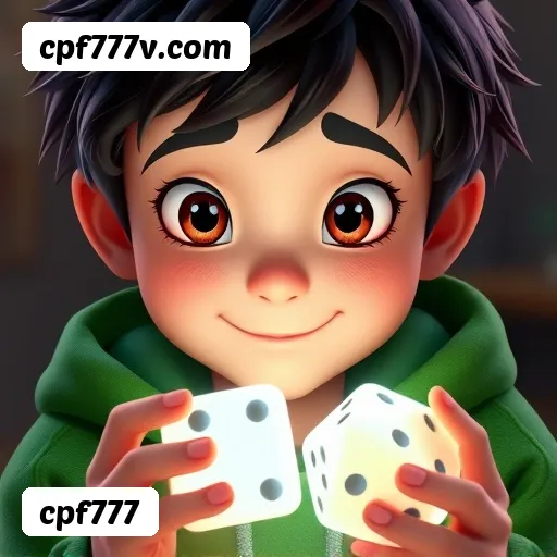 FAQ cpf777 Brasil - Perguntas frequentes sobre bônus, PIX, RTP, APP mobile e VIP