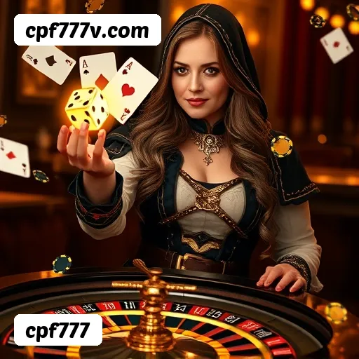 cpf777 PIX instantâneo Brasil - Depósito e saque em minutos 24/7