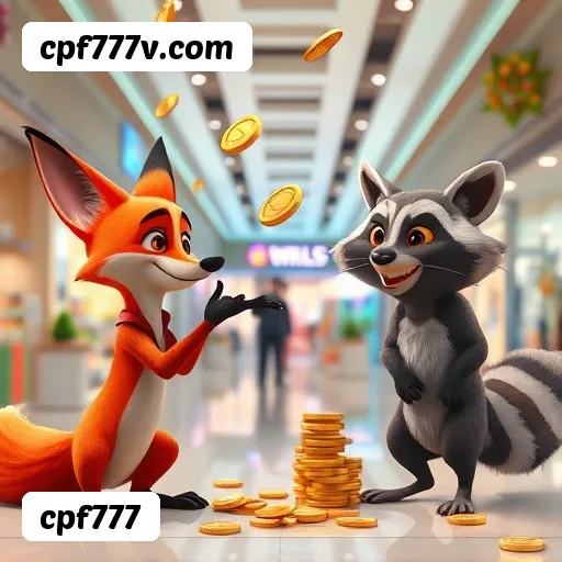 cpf777 suporte 24/7 português Brasil - 47 atendentes brasileiros chat ao vivo