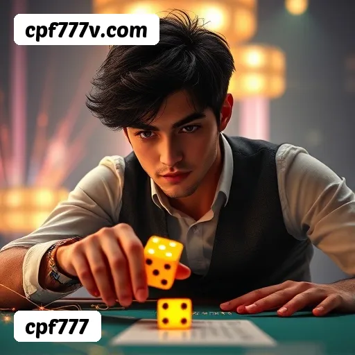 Grandes vencedores cpf777 de São Paulo, Rio de Janeiro, Belo Horizonte - Saques PIX confirmados