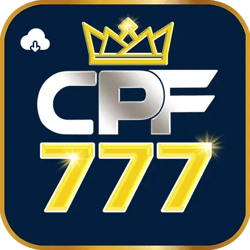 Baixar app da cpf777 gratuitamente