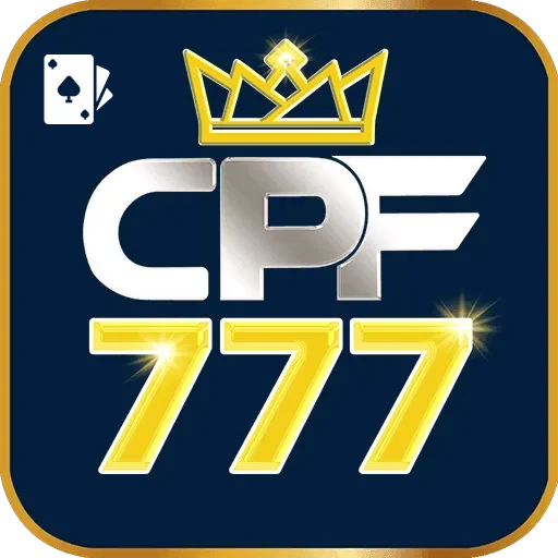 Cassino ao vivo da cpf777 com dealers reais