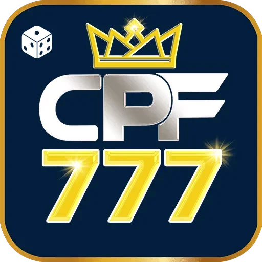 Jogos de fortune da cpf777 com prêmios incríveis